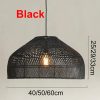 Bamboo Pendant Light,Rattan Pendant Light,Wicker Lampshade,Bamboo Light,Rattan LampShade,Rattan Light Fixture,Bamboo Lampshade,Woven Light Chandelier,Kitchen light, Bedroom living room deco