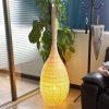 Bamboo Pendant Light,Rattan Pendant Light,Wicker Lampshade,Bamboo Light,Rattan LampShade,Rattan Light Fixture,Bamboo Lampshade,Woven Light Chandelier,Kitchen light, Bedroom living room deco
