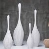 Bamboo Pendant Light,Rattan Pendant Light,Wicker Lampshade,Bamboo Light,Rattan LampShade,Rattan Light Fixture,Bamboo Lampshade,Woven Light Chandelier,Kitchen light, Bedroom living room deco