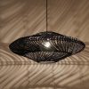 Bamboo Pendant Light,Rattan Pendant Light,Wicker Lampshade,Bamboo Light,Rattan LampShade,Rattan Light Fixture,Bamboo Lampshade,Woven Light Chandelier,Kitchen light, Bedroom living room deco