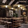 Bamboo Pendant Light,Rattan Pendant Light,Wicker Lampshade,Bamboo Light,Rattan LampShade,Rattan Light Fixture,Bamboo Lampshade,Woven Light Chandelier,Kitchen light, Bedroom living room deco