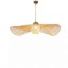 Bamboo Pendant Light,Rattan Pendant Light,Wicker Lampshade,Bamboo Light,Rattan LampShade,Rattan Light Fixture,Bamboo Lampshade,Woven Light Chandelier,Kitchen light, Bedroom living room deco