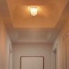 Bamboo Pendant Light,Rattan Pendant Light,Wicker Lampshade,Bamboo Light,Rattan LampShade,Rattan Light Fixture,Bamboo Lampshade,Woven Light Chandelier,Kitchen light, Bedroom living room deco