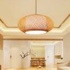 Bamboo Pendant Light,Rattan Pendant Light,Wicker Lampshade,Bamboo Light,Rattan LampShade,Rattan Light Fixture,Bamboo Lampshade,Woven Light Chandelier,Kitchen light, Bedroom living room deco