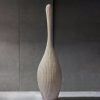 Bamboo Pendant Light,Rattan Pendant Light,Wicker Lampshade,Bamboo Light,Rattan LampShade,Rattan Light Fixture,Bamboo Lampshade,Woven Light Chandelier,Kitchen light, Bedroom living room deco