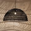 black light fixtures