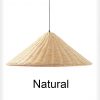 rattan-cone-lamp-shade-natural