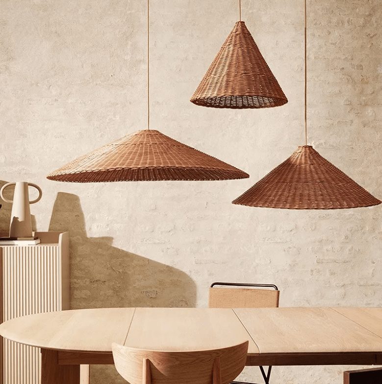 https://vietshopdesign.com/wp-content/uploads/2022/10/rattan-cone-lamp-shade-woven-rattan-light-vintage-kitchen-lamp-brown-beige-rattan-pendant-lights-3.png
