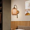 Bamboo Pendant Light,Rattan Pendant Light,Wicker Lampshade,Bamboo Light,Rattan LampShade,Rattan Light Fixture,Bamboo Lampshade,Woven Light Chandelier,Kitchen light, Bedroom living room deco