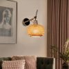 Bamboo Pendant Light,Rattan Pendant Light,Wicker Lampshade,Bamboo Light,Rattan LampShade,Rattan Light Fixture,Bamboo Lampshade,Woven Light Chandelier,Kitchen light, Bedroom living room deco