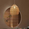 Bamboo Pendant Light,Rattan Pendant Light,Wicker Lampshade,Bamboo Light,Rattan LampShade,Rattan Light Fixture,Bamboo Lampshade,Woven Light Chandelier,Kitchen light, Bedroom living room deco