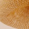 Bamboo Pendant Light,Rattan Pendant Light,Wicker Lampshade,Bamboo Light,Rattan LampShade,Rattan Light Fixture,Bamboo Lampshade,Woven Light Chandelier,Kitchen light, Bedroom living room deco