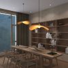Bamboo Pendant Light,Rattan Pendant Light,Wicker Lampshade,Bamboo Light,Rattan LampShade,Rattan Light Fixture,Bamboo Lampshade,Woven Light Chandelier,Kitchen light, Bedroom living room deco