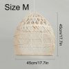 Bamboo Pendant Light,Rattan Pendant Light,Wicker Lampshade,Bamboo Light,Rattan LampShade,Rattan Light Fixture,Bamboo Lampshade,Woven Light Chandelier,Kitchen light, Bedroom living room deco