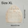 Bamboo Pendant Light,Rattan Pendant Light,Wicker Lampshade,Bamboo Light,Rattan LampShade,Rattan Light Fixture,Bamboo Lampshade,Woven Light Chandelier,Kitchen light, Bedroom living room deco