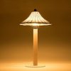Bamboo Pendant Light,Rattan Pendant Light,Wicker Lampshade,Bamboo Light,Rattan LampShade,Rattan Light Fixture,Bamboo Lampshade,Woven Light Chandelier,Kitchen light, Bedroom living room deco