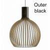 Bamboo Pendant Light,Rattan Pendant Light,Wicker Lampshade,Bamboo Light,Rattan LampShade,Rattan Light Fixture,Bamboo Lampshade,Woven Light Chandelier,Kitchen light, Bedroom living room deco