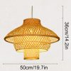 Bamboo Pendant Light,Rattan Pendant Light,Wicker Lampshade,Bamboo Light,Rattan LampShade,Rattan Light Fixture,Bamboo Lampshade,Woven Light Chandelier,Kitchen light, Bedroom living room deco