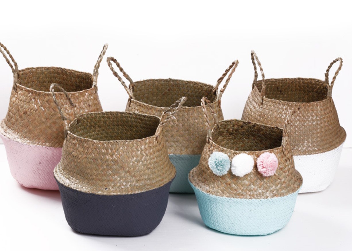 https://vietshopdesign.com/wp-content/uploads/2022/11/how-to-clean-seagrass-baskets.jpg