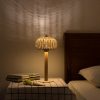 Bamboo Pendant Light,Rattan Pendant Light,Wicker Lampshade,Bamboo Light,Rattan LampShade,Rattan Light Fixture,Bamboo Lampshade,Woven Light Chandelier,Kitchen light, Bedroom living room deco