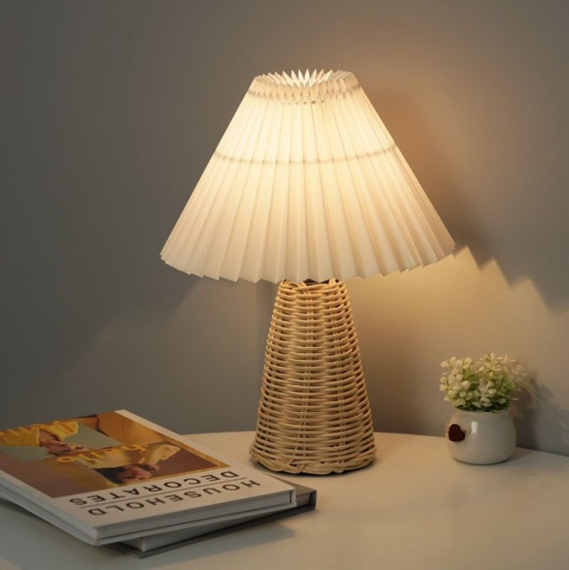 bamboo-rattan-table-lamp-handmade-by-vietshopdesign