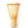 wall lampshade wall sconce light Bamboo Pendant Light, Rattan Pendant Light, wall sconce lighting