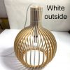 Bamboo Pendant Light,Rattan Pendant Light,Wicker Lampshade,Bamboo Light,Rattan LampShade,Rattan Light Fixture,Bamboo Lampshade,Woven Light Chandelier,Kitchen light, Bedroom living room deco