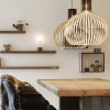 Bamboo Pendant Light,Rattan Pendant Light,Wicker Lampshade,Bamboo Light,Rattan LampShade,Rattan Light Fixture,Bamboo Lampshade,Woven Light Chandelier,Kitchen light, Bedroom living room deco