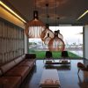 Bamboo Pendant Light,Rattan Pendant Light,Wicker Lampshade,Bamboo Light,Rattan LampShade,Rattan Light Fixture,Bamboo Lampshade,Woven Light Chandelier,Kitchen light, Bedroom living room deco