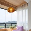 Bamboo Pendant Light,Rattan Pendant Light,Wicker Lampshade,Bamboo Light,Rattan LampShade,Rattan Light Fixture,Bamboo Lampshade,Woven Light Chandelier,Kitchen light, Bedroom living room deco