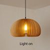 Bamboo Pendant Light,Rattan Pendant Light,Wicker Lampshade,Bamboo Light,Rattan LampShade,Rattan Light Fixture,Bamboo Lampshade,Woven Light Chandelier,Kitchen light, Bedroom living room deco