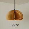 Bamboo Pendant Light,Rattan Pendant Light,Wicker Lampshade,Bamboo Light,Rattan LampShade,Rattan Light Fixture,Bamboo Lampshade,Woven Light Chandelier,Kitchen light, Bedroom living room deco