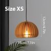 Bamboo Pendant Light,Rattan Pendant Light,Wicker Lampshade,Bamboo Light,Rattan LampShade,Rattan Light Fixture,Bamboo Lampshade,Woven Light Chandelier,Kitchen light, Bedroom living room deco