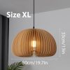 Bamboo Pendant Light,Rattan Pendant Light,Wicker Lampshade,Bamboo Light,Rattan LampShade,Rattan Light Fixture,Bamboo Lampshade,Woven Light Chandelier,Kitchen light, Bedroom living room deco