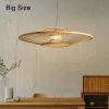 rattan lampshade, rattan pendant light, rattan light fixture, woven lamp shade