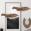 rattan lampshade, rattan pendant light, rattan light fixture, woven lamp shade