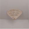 Modern-Rattan-Ceiling-Lamp-Minimalist-Conical-Hanging-Ceiling-Light-for-Living-Room-Bedroom-Personality-Decoration-Room