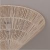 Modern-Rattan-Ceiling-Lamp-Minimalist-Conical-Hanging-Ceiling-Light-for-Living-Room-Bedroom-Personality-Decoration-Room