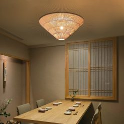 Modern-Rattan-Ceiling-Lamp-Minimalist-Conical-Hanging-Ceiling-Light-for-Living-Room-Bedroom-Personality-Decoration-Room