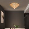 Modern-Rattan-Ceiling-Lamp-Minimalist-Conical-Hanging-Ceiling-Light-for-Living-Room-Bedroom-Personality-Decoration-Room