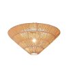 Modern-Rattan-Ceiling-Lamp-Minimalist-Conical-Hanging-Ceiling-Light-for-Living-Room-Bedroom-Personality-Decoration-Room
