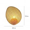 Living Room Wall Light Bedroom Beside Lamp Deco 7