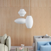 Fabric Lampshade, Cloth Pendant Lights Creative