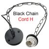 Black Chain