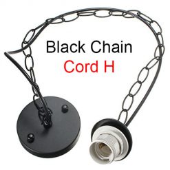 Black Chain