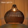 Black Kitchen Lamp, Black Kitchen Lights, Black Kitchen Island P