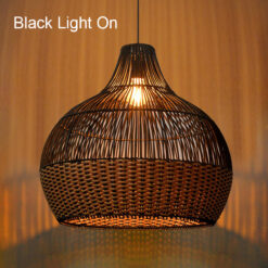 Black Kitchen Lamp, Black Kitchen Lights, Black Kitchen Island P