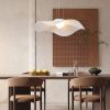 Fabric Chandelier, Kitchen Lampshade, Livingroom Light