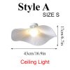 Fabric Chandelier, Kitchen Lampshade, Livingroom Light