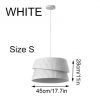 Minimalist-fabric-pendant-lights-wabi-sabi-fabric-lampshade-88